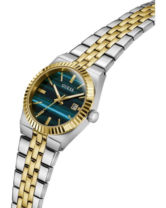 Guess Vera GW1102L3 - 