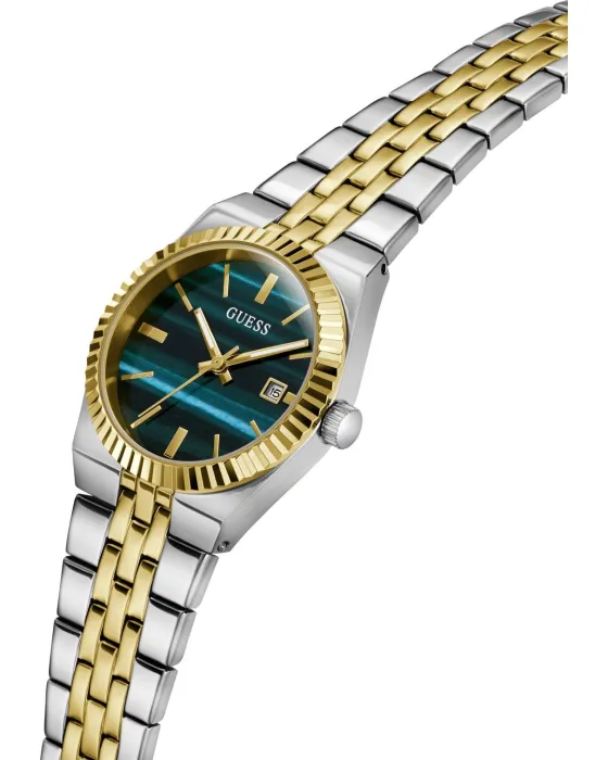 Guess Vera GW1102L3, view 3