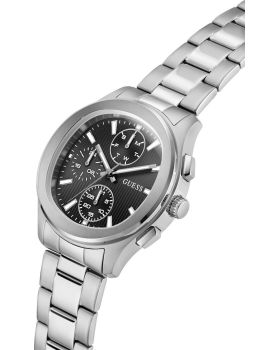 Guess Palmer GW1048G1 - 
