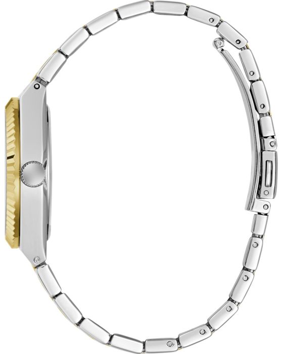 Guess Vera GW1102L3 - 
