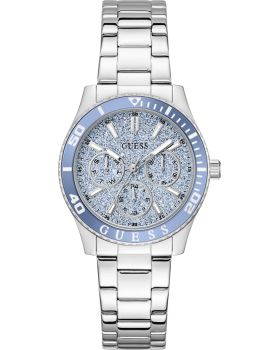 Guess Mariana GW1035L1