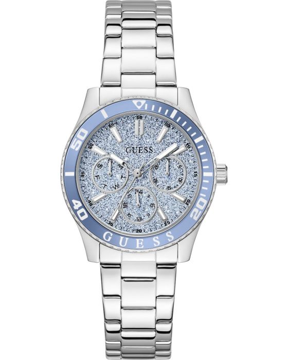 Guess Mariana GW1035L1