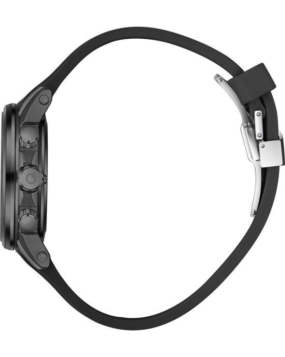 Quantum Powertech PWG1220.071 - 