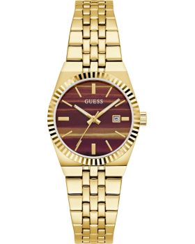 Guess Vera GW1102L2