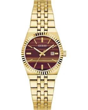 Guess Vera GW1102L2