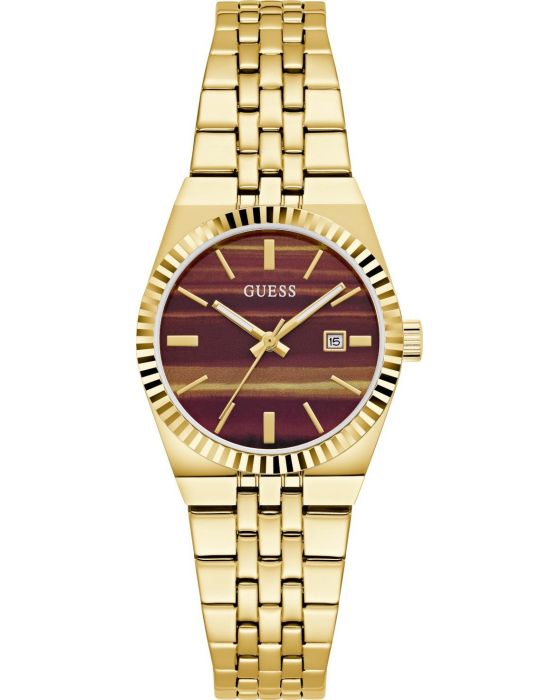 Guess Vera GW1102L2
