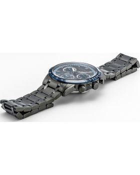 Roamer Mercury Chronograph 968988-44-45-20 - 