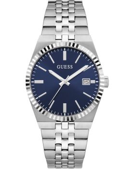 Guess Vincent GW1153G1