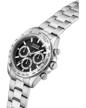 Guess Arthur GW1058G8 - 