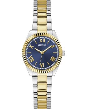 Guess Mini Luna GW0687L5