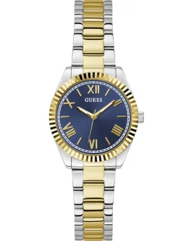 Guess Mini Luna GW0687L5