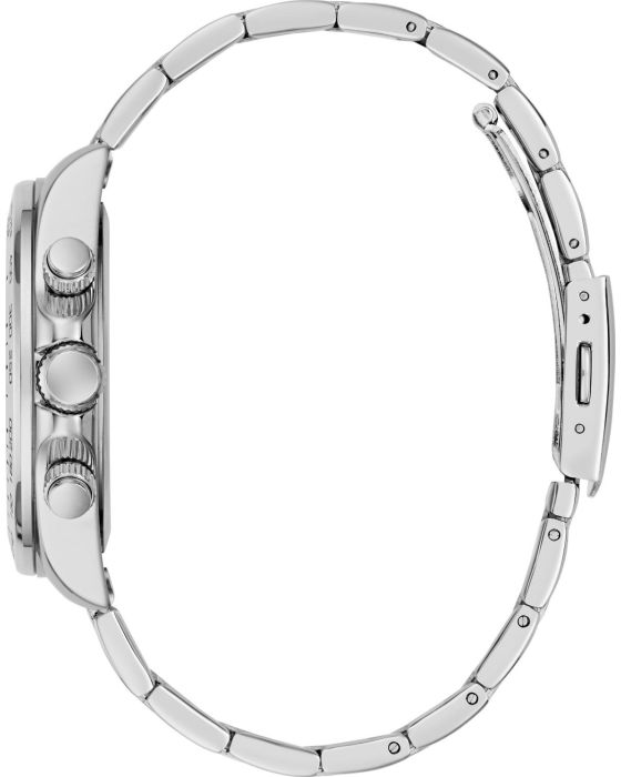 Guess Arthur GW1058G8 - 