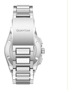 Quantum Powertech Chronograph PWG1237.390 - 