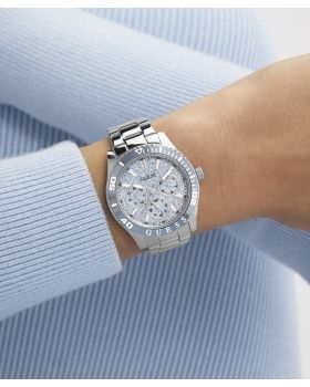 Guess Mariana GW1035L1 - 
