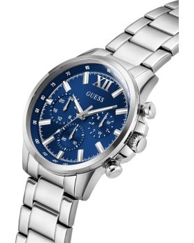 Guess Walker GW0900G4, όψη 3