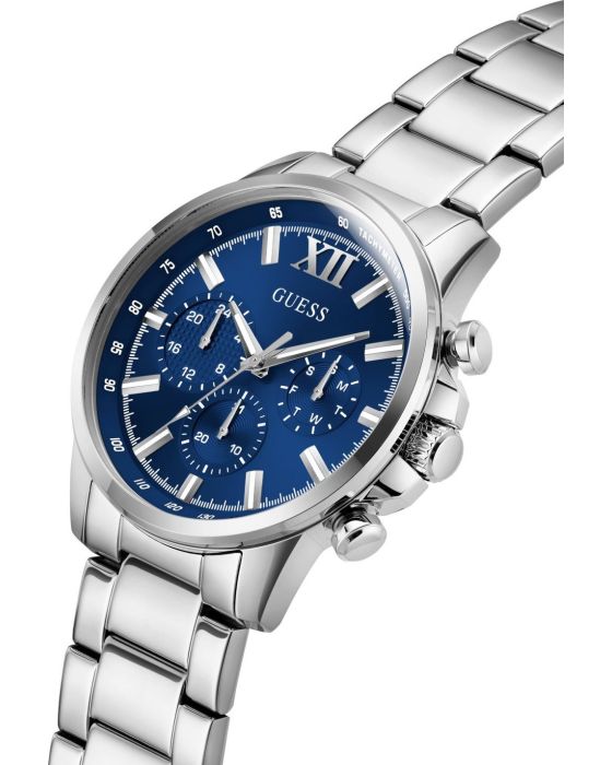 Guess Walker GW0900G4, όψη 3