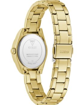 Guess Mini Luna GW0841L7 - 