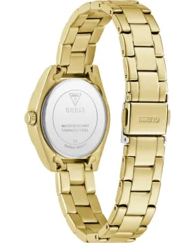 Guess Mini Luna GW0841L7, όψη 4