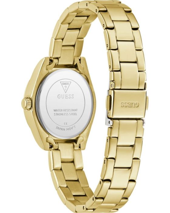 Guess Mini Luna GW0841L7 - 