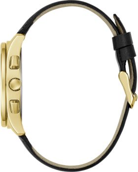 Guess Palmer GW1049G2 - 