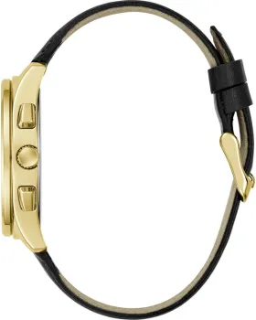 Guess Palmer GW1049G2, όψη 2