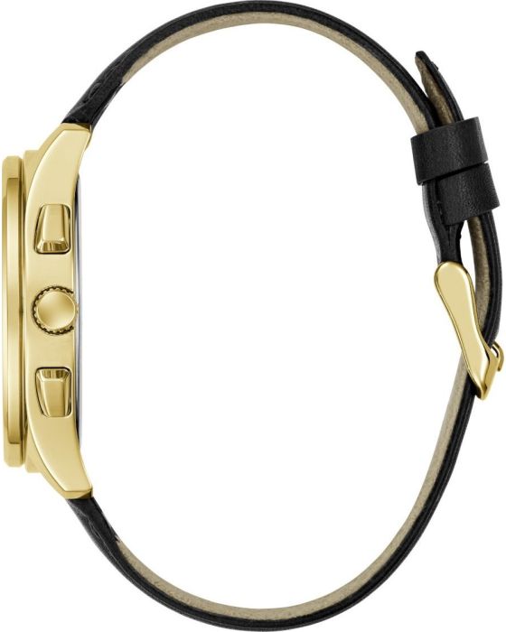 Guess Palmer GW1049G2 - 