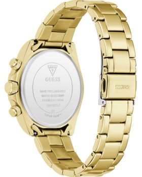 Guess Victoria GW1037L2 - 