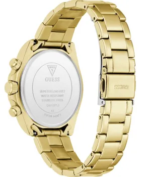 Guess Victoria GW1037L2, όψη 4