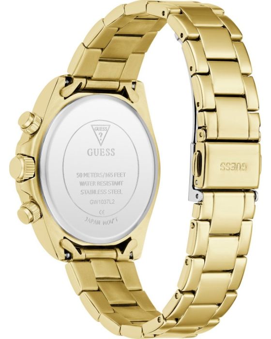 Guess Victoria GW1037L2 - 