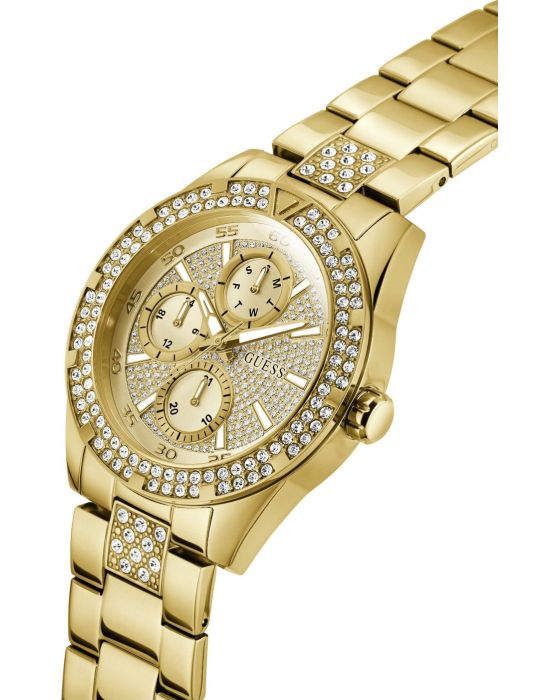 Guess Orion GW1067G2 - 