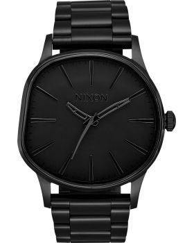 Nixon Sentry A1461-1147-00