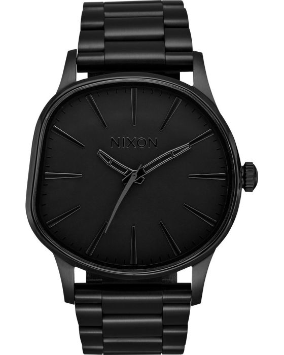 Nixon Sentry A1461-1147-00