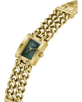 Guess Micro Mod GW1112L8 - 