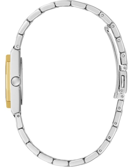 Guess Pixie GW0931L3 - 