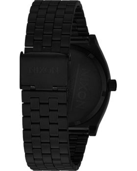 Nixon Time Teller A045-5303-00 - 
