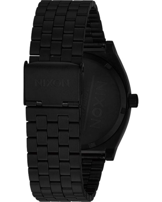 Nixon Time Teller A045-5303-00 - 