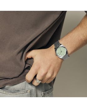 Nixon Time Teller A045-5388-00 - 