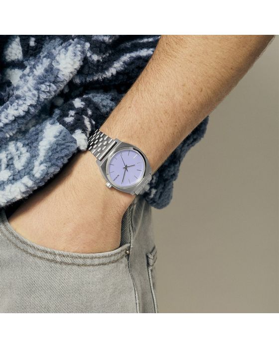 Nixon Time Teller A045-5387-00 - 