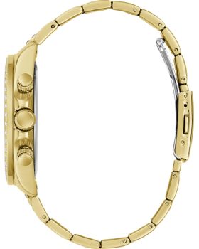 Guess Victor GW1136G2 - 