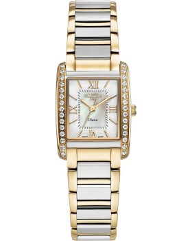 Roamer Diana 869847-47-20-20