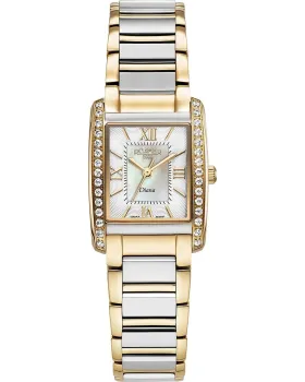 Roamer Diana 869847-47-20-20