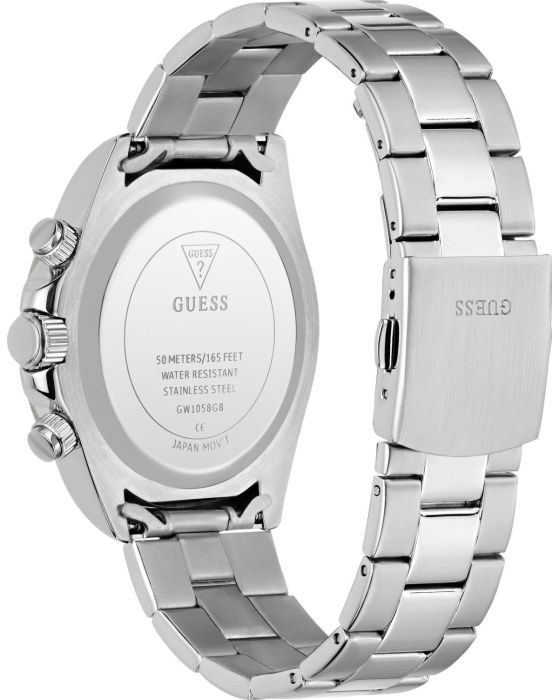 Guess Arthur GW1058G8 - 