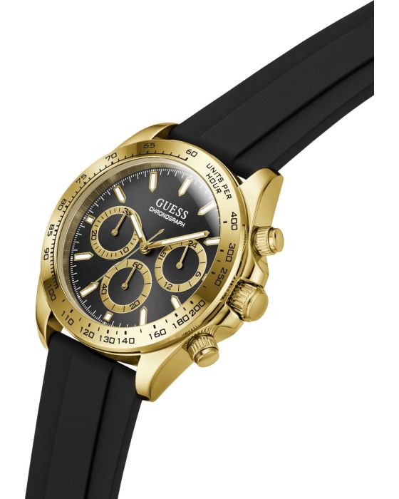 Guess Arthur GW1155G2 - 