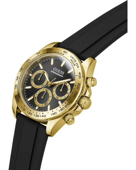Guess Arthur GW1155G2, όψη 3