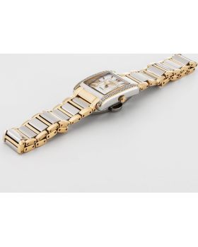 Roamer Diana 869847-47-20-20 - 