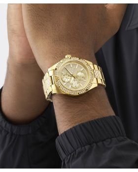 Guess Orion GW1067G2 - 