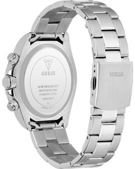 Guess Arthur GW1058G7 - 