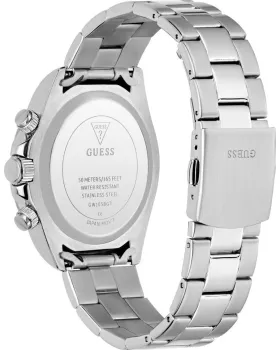 Guess Arthur GW1058G7, όψη 4