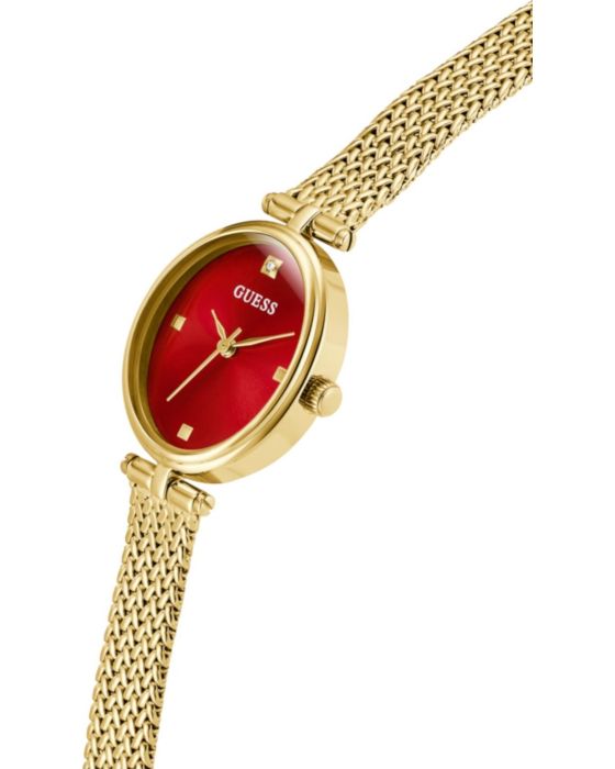 Guess Ruby GW0935L4 - 