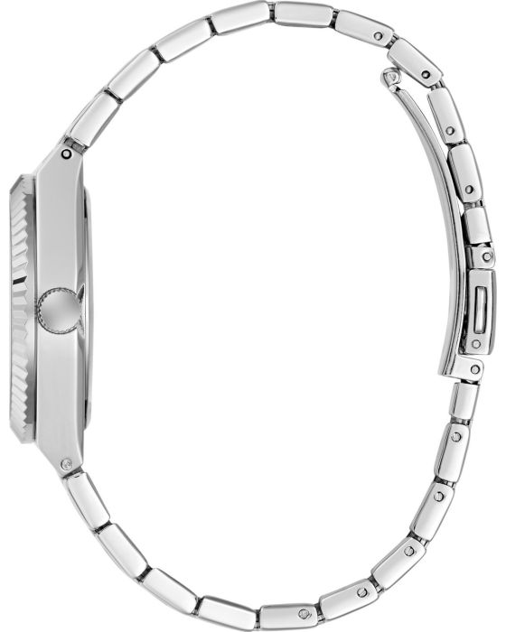 Guess Vera GW1101L1 - 